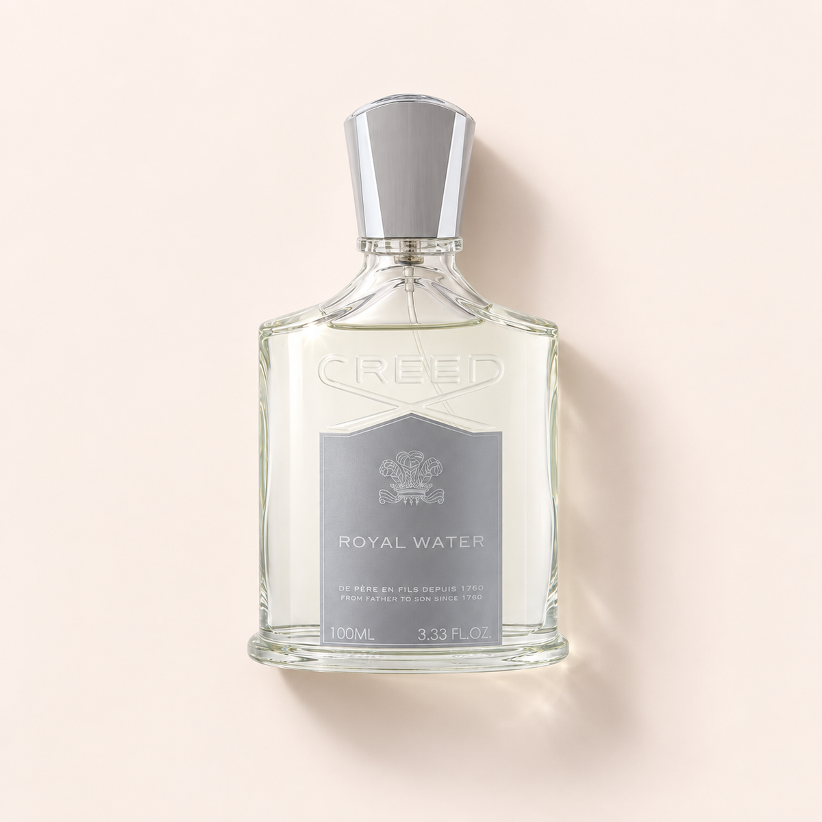Creed Royal Water EDP 100 ml – MrRizz
