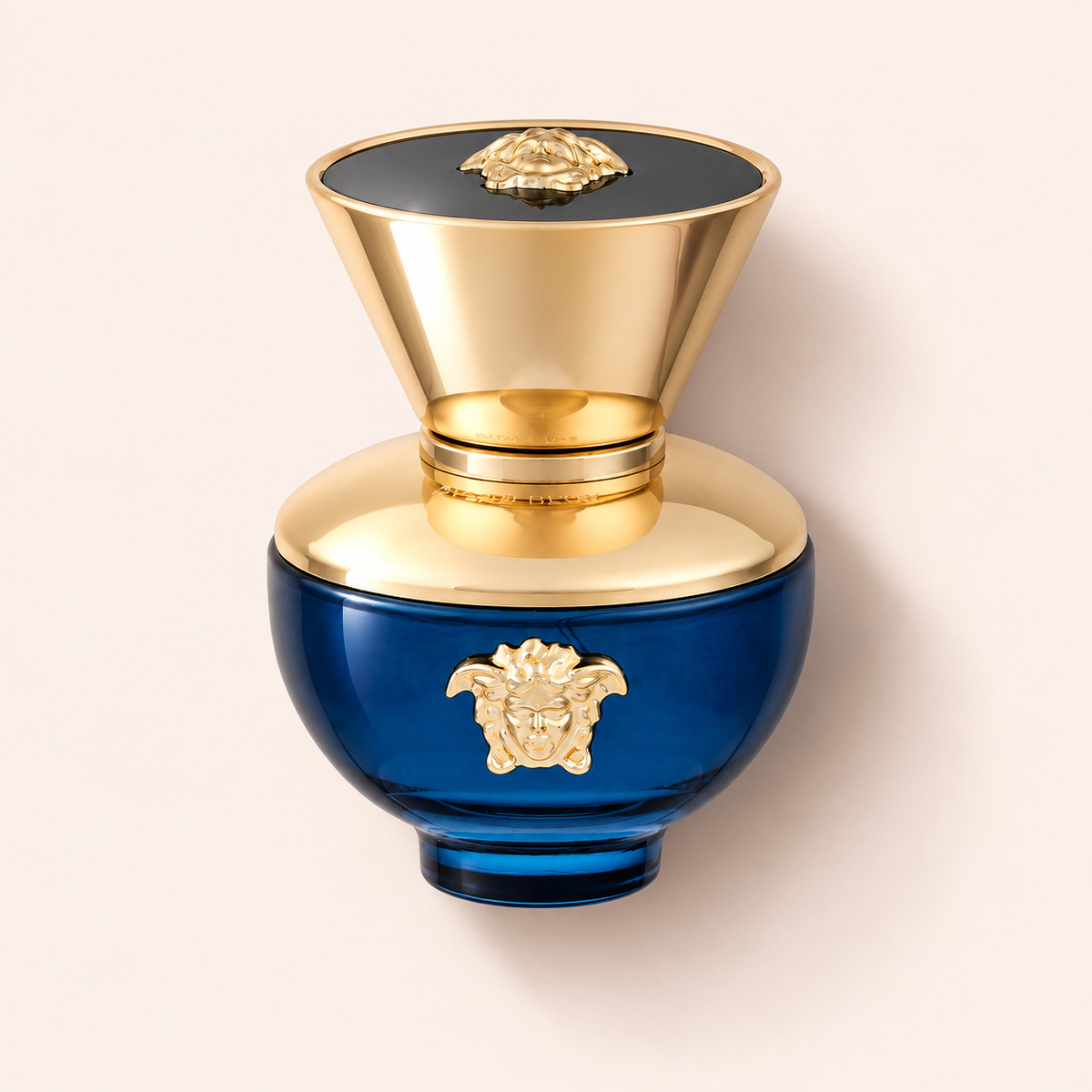 Versace Pour Femme Dylan Blue EDP 30 ml – MrRizz