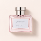 Baldessarini Bella 30 ml