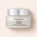 Elizabeth Arden Ceramide Advanced Lift And Firm Night Cream Noční pleťový krém 50 ml – MrRizz