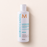 Moroccanoil Repair balsam 250 ml
