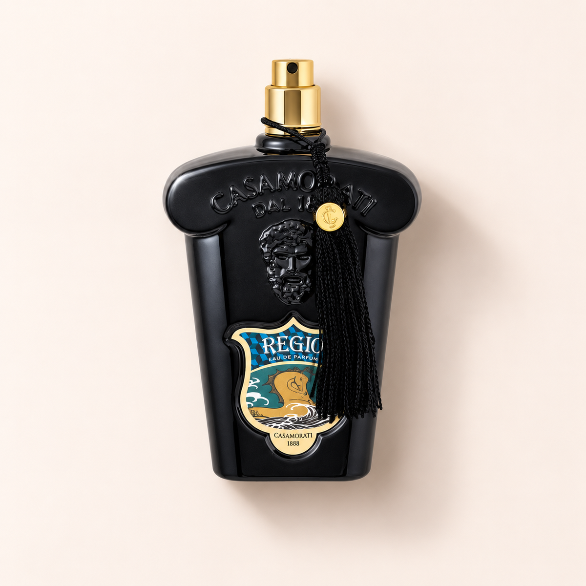 Xerjoff Casamorati Regio EDP 100 ml – MrRizz