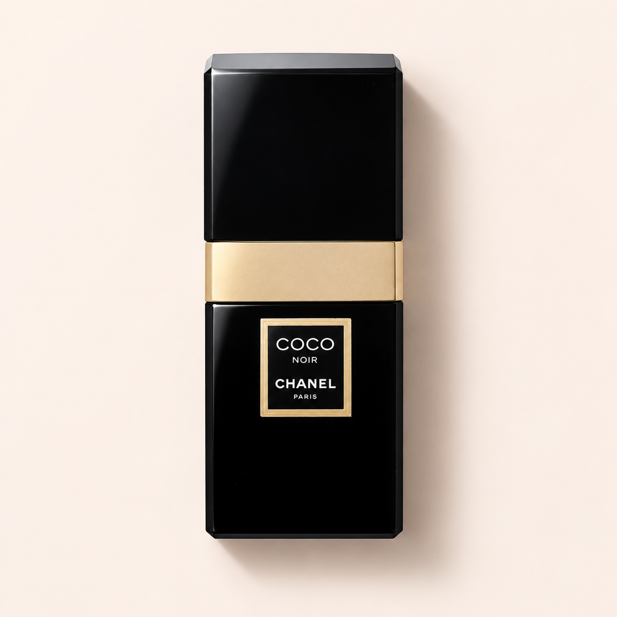 Chanel Coco Noir EDP 35 ml – MrRizz