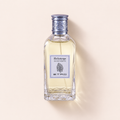 ETRO Heliotrope EDT 100 ml – MrRizz