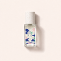 Maison Matine Hasard Bazar 15 ml – produktová fotografie