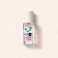 Maison Matine Tu Te Calmes 15 ml – produktová fotografie