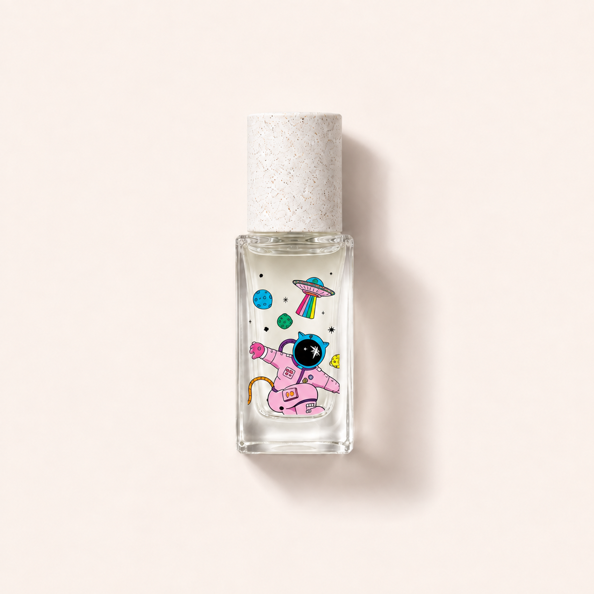 Maison Matine Tu Te Calmes 15 ml – produktová fotografie