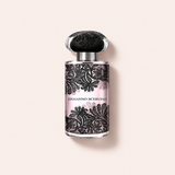 Lace Couture - apă de parfum 100 ml
