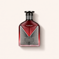 Maison Alhambra Victorioso Fearless 100 ml – produktová fotografie