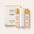 Chanel Coco Mademoiselle 20 ml – produktová fotografie