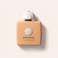 Amouage Love Delight 100 ml – produktová fotografie