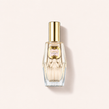 Chantilly: un clasic floral în 104 ml