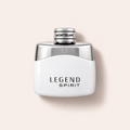 Montblanc Legend Spirit 50 ml – produktová fotografie MrRizz