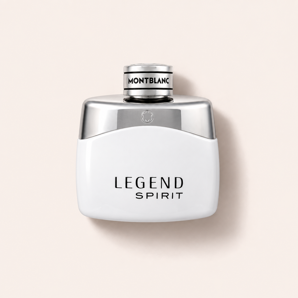 Montblanc Legend Spirit 50 ml – produktová fotografie MrRizz