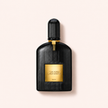 Tom Ford Black Orchid EDP – produktová fotografie
