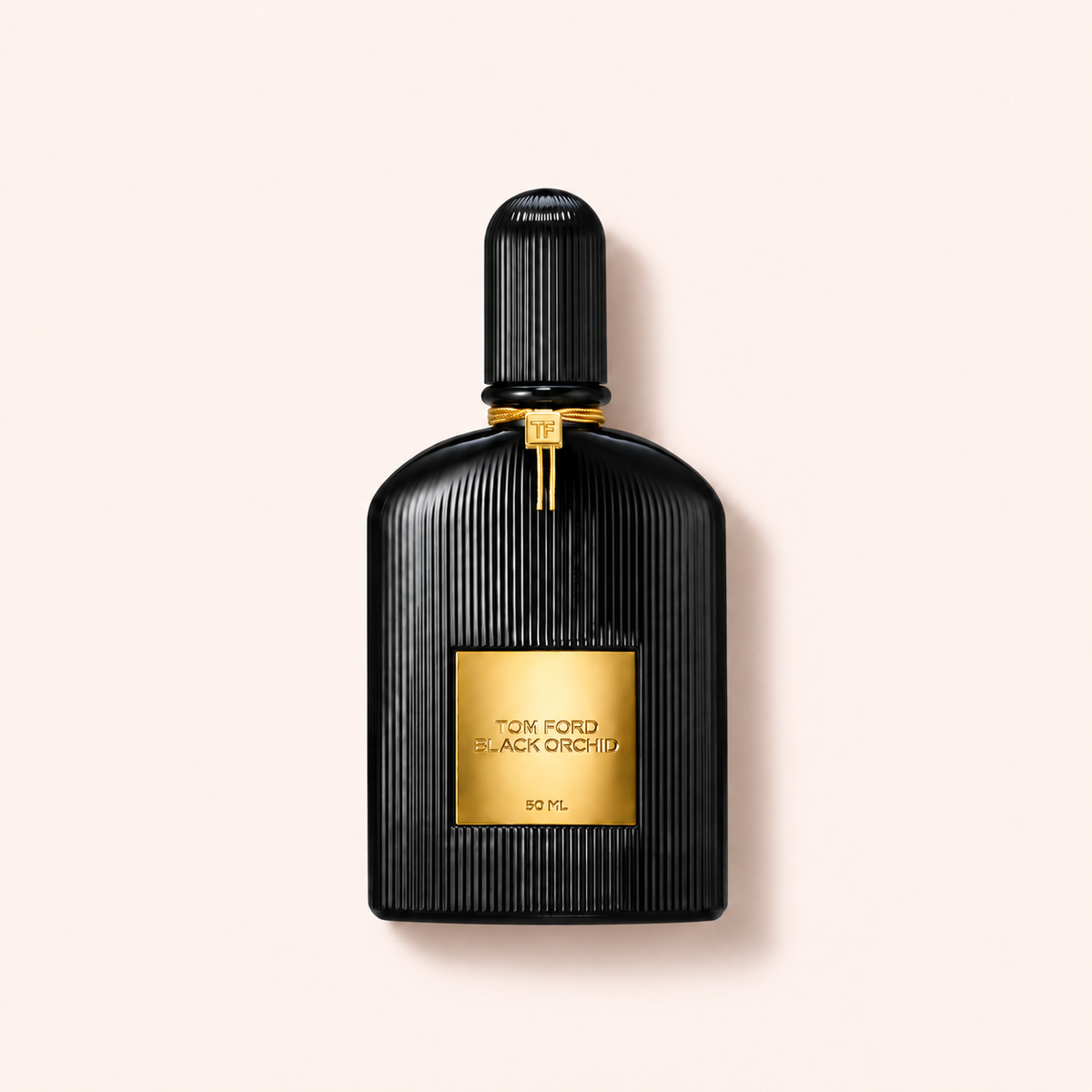 Tom Ford Black Orchid EDP – produktová fotografie