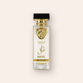 Arabiyat Prestige Nayel Queen – MrRizz