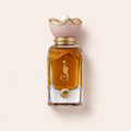 Ahmed Al Maghribi Zumar 60 ml – titulní produktová fotografie – MrRizz