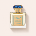 Roja Parfums Sweetie Aoud 50 ml – titulní produktová fotografie – MrRizz