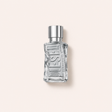 Diesel D 30 ml