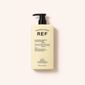 REF Ultimate Repair Conditioner600ml – titulní produktová fotografie – MrRizz