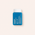 Kevin Murphy Re.Store 40 ml – titulní produktová fotografie – MrRizz