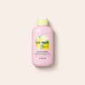 Inebrya Ice Cream Cleany Shampoo 300 ml – titulní produktová fotografie – MrRizz