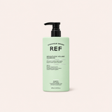 REF Weightless Volume Shampoo 600 ml