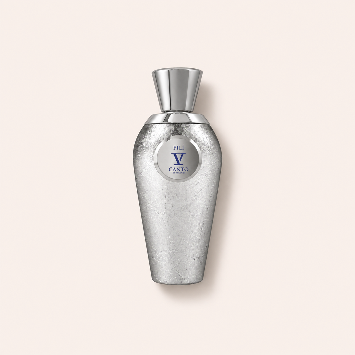 V Canto Filí Extrait de Parfum 100 ml – titulní produktová fotografie – MrRizz