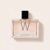 Banana Republic W 125 ml
