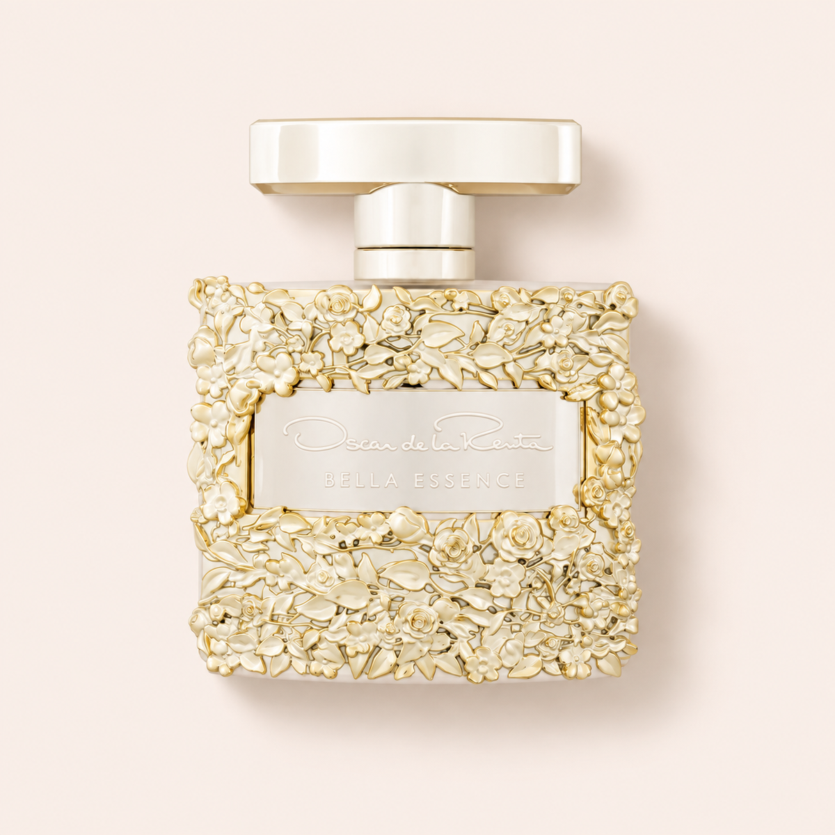 Oscar de la Renta Bella Essence 100 ml – MrRizz
