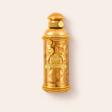 Alexandre.J The Collector Golden Oud 100 ml