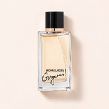 Michael Kors Gorgeous! EDP 100 ml