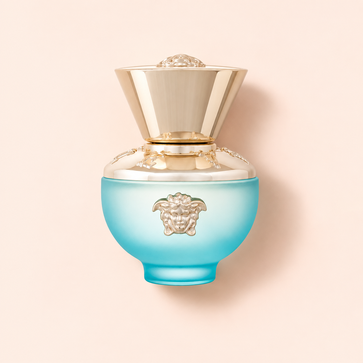 Versace Pour Femme Dylan Turquoise 30 ml – MrRizz