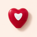 ESCADA Show Me Love Limited Edition 30 ml – MrRizz