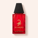 Scorpio Inferno 75 ml