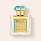 Roja Parfums Isola Blu Parfum 50 ml