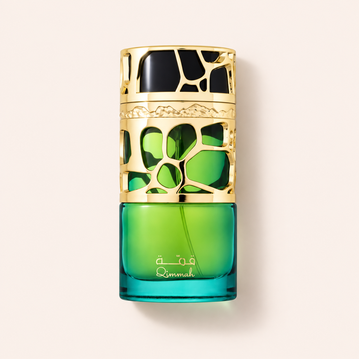 Lattafa Qimmah For Women 100 ml – MrRizz