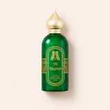 Attar Collection Al Rayhan 100 ml