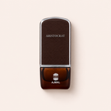 Ajmal Aristocrat 75 ml