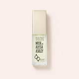 Alyssa Ashley Musk 50 ml