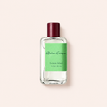 Atelier Cologne Lemon Island 100 ml – MrRizz