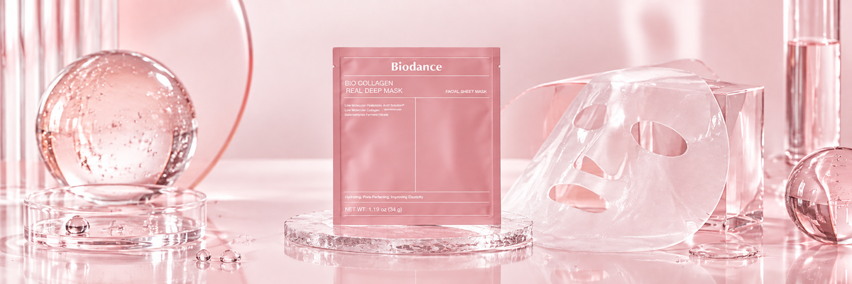 Biodance