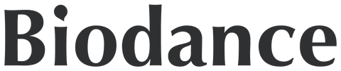 Biodance