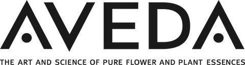 Aveda