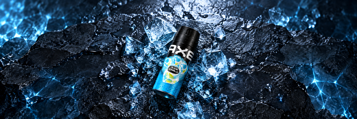 Axe