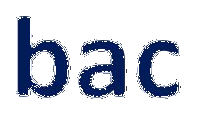 BAC