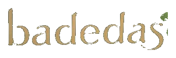 Badedas