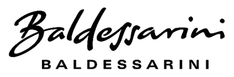Baldessarini