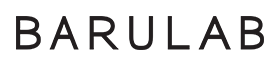 Barulab